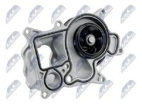 Original NTY Wasserpumpe MotorküHlung CPW-BM-044 FüR BMW