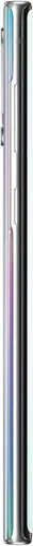 Samsung Galaxy Note 10+ Plus SM-N975U 256GB 512GB WERKSEITIG ENTSPERRT SMARTPHONE USA - Bild 20 von 39