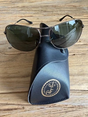 Ray Ban Aviator
