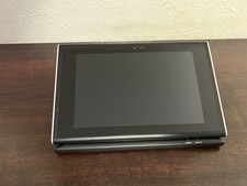 URC TDC 7100 Touchscreen for Total Control Sy...