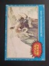 1977 Topps MEXICAN Star Wars #20 En Persecucion de Luke