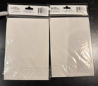 NIP 16 MARY ENGELBREIT NOTE CARDS ENVELOPES HAPPINESS GROWN IN ONES OWN GARDEN — photo 4
