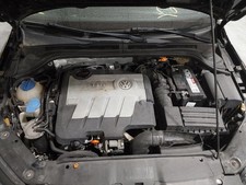 Used Engine Complete Assembly Fits 2013 Volkswagen Jetta 2.0l Engine Id Cjaa Vi Used Engine Complete Assembly Fits 2013 Volkswagen Jetta 2.0l Engine Id Cjaa Vi
