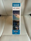 NEW Buffalo Kim Norlien Starry Night 1000-Piece Puzzle — photo 3