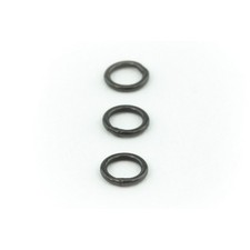 Thinking Anglers Heavy Rings (10) Carp Fishing Thinking Anglers