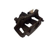 Bremssattel vorne rechts passt für LAND ROVER  RANGE ROVER VELAR (L560) 2.0 D180