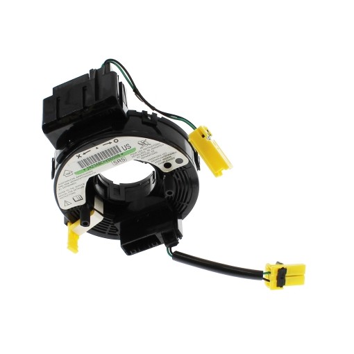 CAVO SPIRALATO ECS1387Q 77900TF0E91