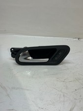 Türöffner VW EOS BJ 2006 Türgriff vorne links innen 1Q1837113