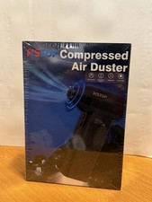 HSTOP Compressed Air Blower Duster BL01