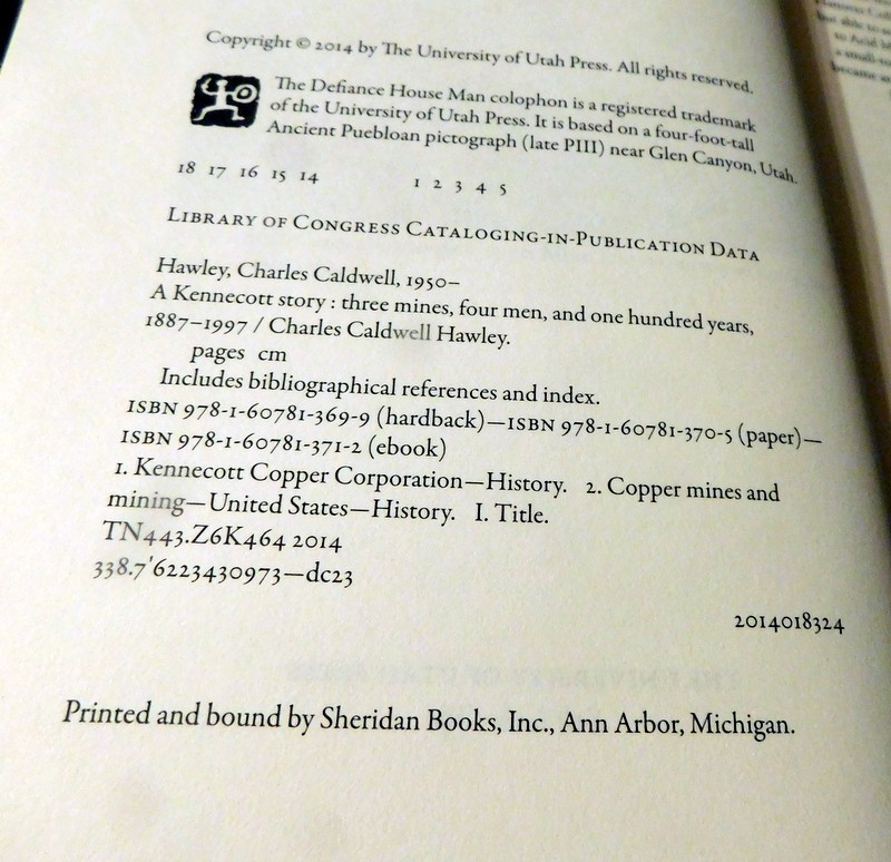 Picture 6 of 17