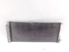 95018021 HEIZUNG / KLIMAANLAGE KÜHLER / 171470 FÜR OPEL MOKKA / MOKKA X J13 1.