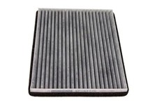 Filtre d'habitacle Suzuki SX4