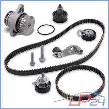 Kit de distribution Audi A2