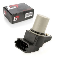 Nockenwellensensor A0051531328 FüR Mercedes GLK X204 GL X164 M-KLASSE W164