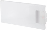 Bosch Siemens 00353208 GefrierfachtüR FüR KüHlschrank
