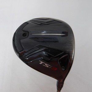Titleist Tsi3 Driver | eBay