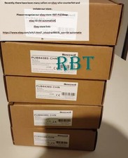 Honeywell PUB6438S-CHN Controller brand new