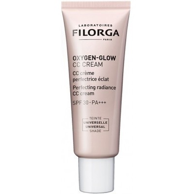 Oxygen-Glow CC Creme Filorga 40ml