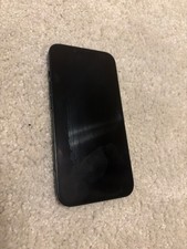 Apple iPhone 14 - 128GB - Mitternacht (Ohne Simlock) (Dual-SIM)