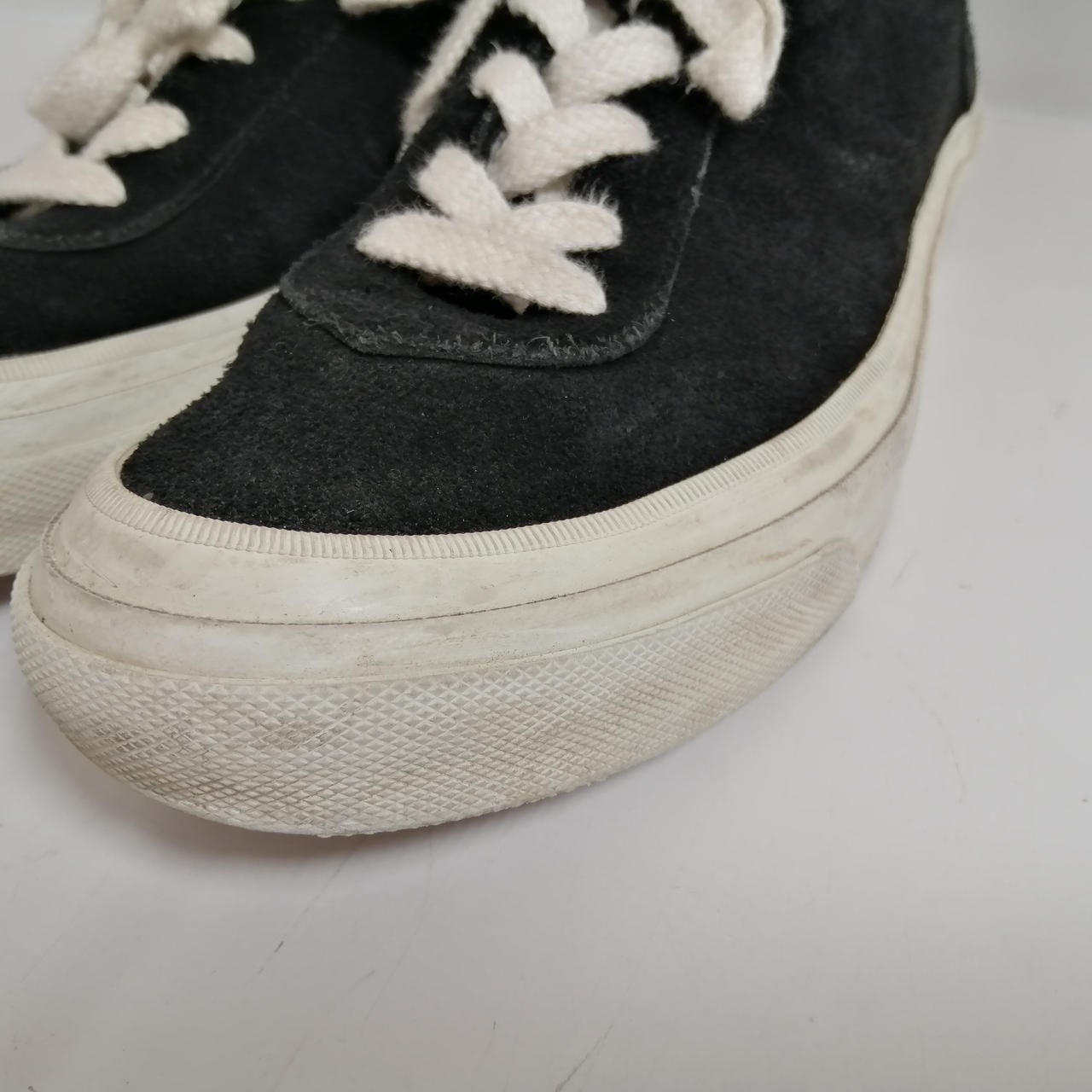 Converse Blk Condition Consideration One Star J V… - image 4