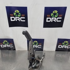 VAUXHALL ASTRA J SRI 3DR GTC 2011-2015 HANDBRAKE LEVER HANDLE 13351283