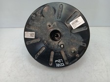 5Q1614105CK bremskraftverstärker SEAT LEON ST 5F8 REFERENCE 2014 4278284