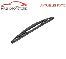 SCHEIBENWISCHER WISCHERBLATT HINTEN VALEO 574199 A FÜR HONDA ACCORD VIII