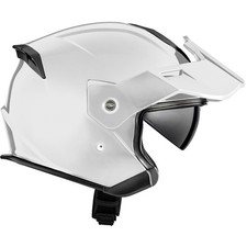 CKX Razor-X Helmet Solid