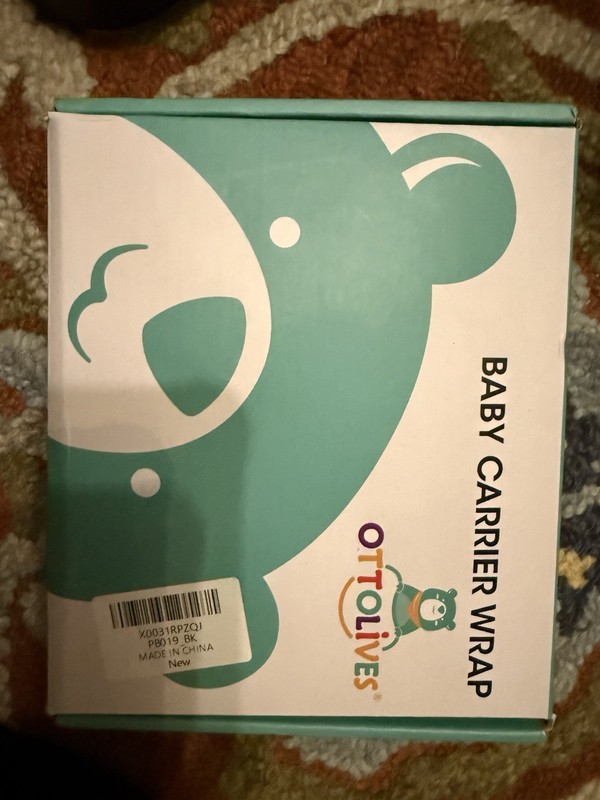 ottolives