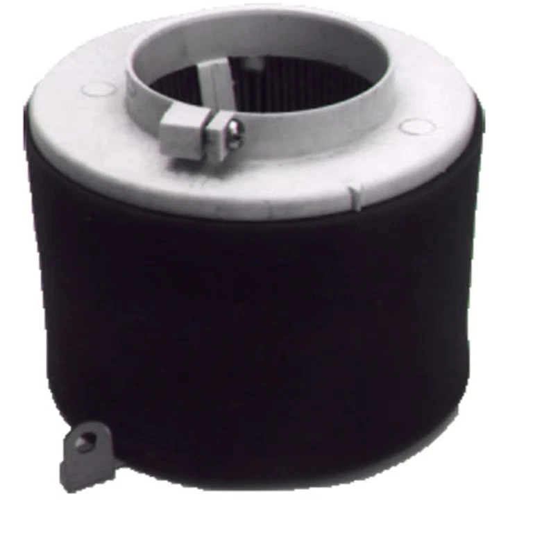 Emgo Air Filter Kawasaki 11029-1004 Pn 12-93020 - Image 3 of 4