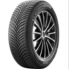 Michelin Crossclimate 2 21555r16 97h Xl