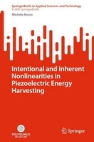 Intentional And Inherent Nonlinearities In Piezoelectric Energy Harvesting Miche