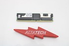 Dell NMA1XXD128GPS 128GB PC4-21300VR DDR4-2666 8RX4 ECC Registered Memory Module