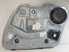 A2518200842 fensterheber vorne rechts f&uuml;r MERCEDES CLASE M (W164) 2005 3260573