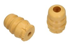 MAXGEAR Anschlagpuffer Federung 72-2578 für FORD MONDEO BA7 4 Turnier MAX WA6 2