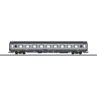 MäRklin 42913 H0 Reisezugwagen Az Der Fs Reisezugwagen Az