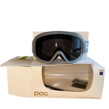 POC Opsin Clarity Pegasi grey