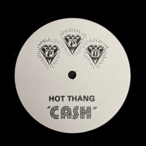Test Press Incognito ‎2LP Test Pressings | Polyvinyl Record Co.