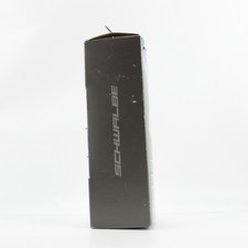Schwalbe-neumático De Bicicleta MARATHON, Rueda Pe... – Grandado