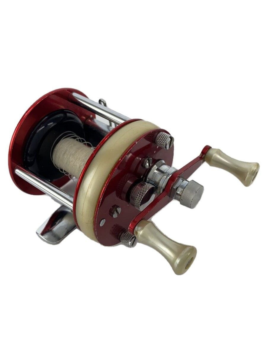 Abu Garcia Lille 1750A OLD Ambassadeur Ambassador Used | eBay Abu Garcia Lille 1750A OLD Ambassadeur Ambassador Used | eBay