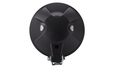HELLA Spotlight Rallye 3003 - 1F8009797-431