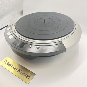 Denon DP 80 | eBay