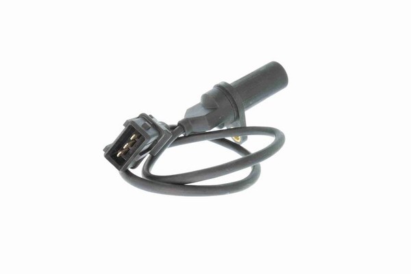 Impulsgeber Kurbelwelle Vemo V24 72 0009 FÜR CitroËN FÜR Fiat Kurbelwellensensor-image
