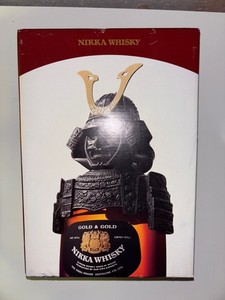 Nikka | eBay