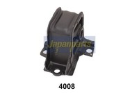 Lagerung Motor Vorne Rechts Japanparts RU 4008 FÜR Honda Motorlager Motorhalter