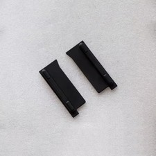 Compatible With Hasselblad 500cm Camera Body Bottom Base Cushion Shockproof New