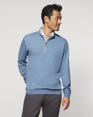 Sully 1/4 Zip Pullover Mens Size XXL.