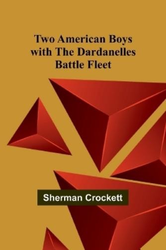 Sherman Crockett Pretty Quadroon (Edition1) (Tascabile)