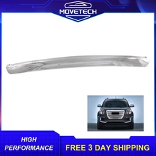 New Hood Molding Trim Moulding For 2016-2017 GMC Terrain 84026888