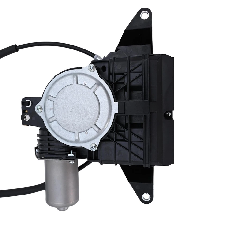 For Honda Odyssey 2011-17 Electric Sliding Door Motor Right Side 72010-TK8-305 - Image 3 of 4